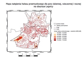 Problem z wyświetleniem zdjęcia: „Mapa natężenia hałasu przemysłowego dla wskaźnika LDEN”