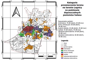 Problem z wyświetleniem zdjęcia: „Mapa przeznaczenia terenu”