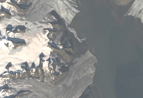 Problem z wyświetleniem zdjęcia: „Kompozycja RGB 432 - rzeczywista”